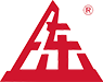 上海安博(中国)安博(中国)阀有限公司