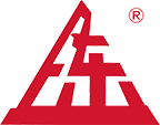 安博电子官方网站