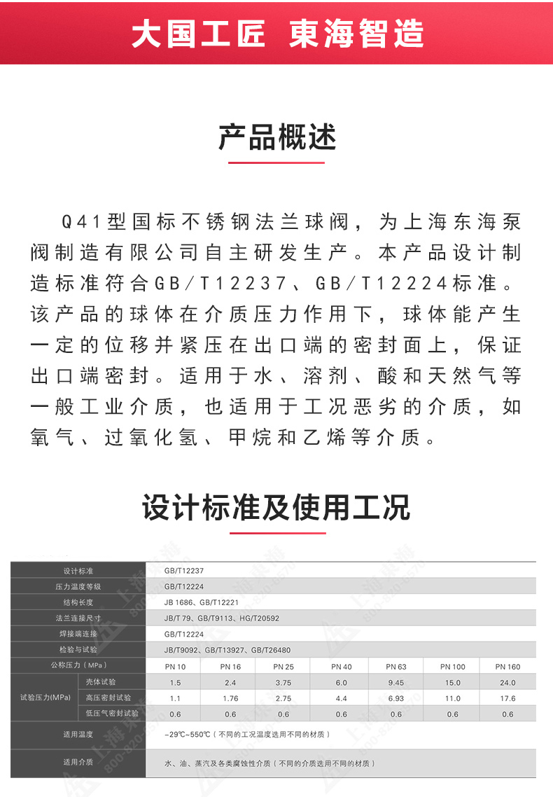 Q41型国标不锈钢高平台球阀_安博电子官方网站概述.jpg