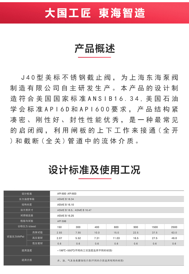 J40型美标不锈钢截止阀_安博电子官方网站概述.jpg
