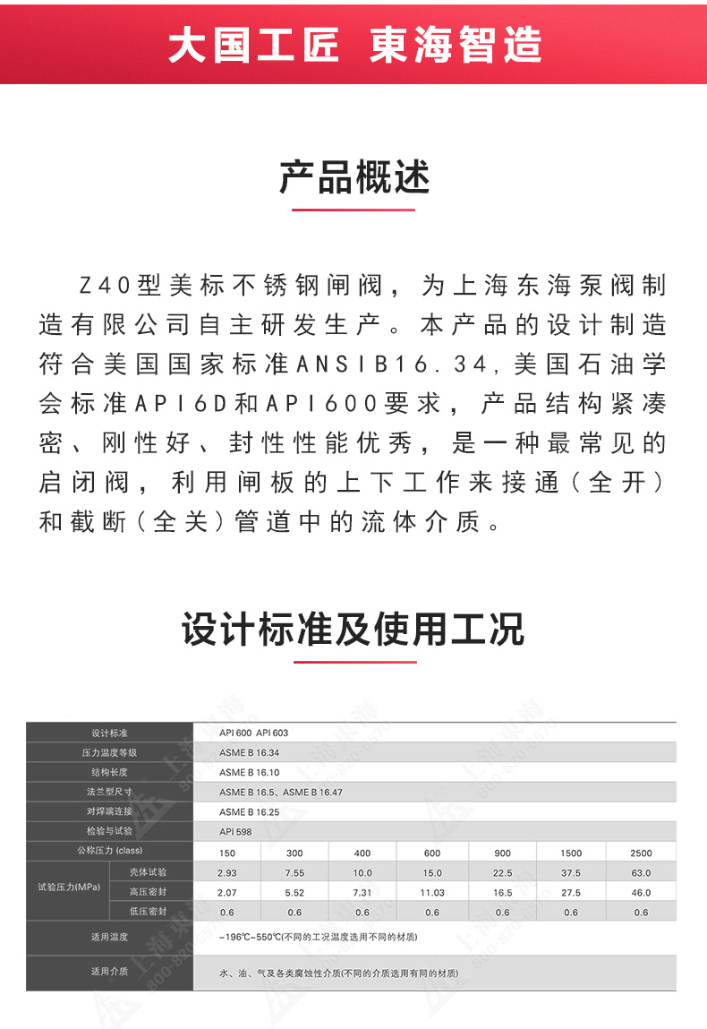 Z40型美标不锈钢闸阀_安博电子官方网站概述.jpg