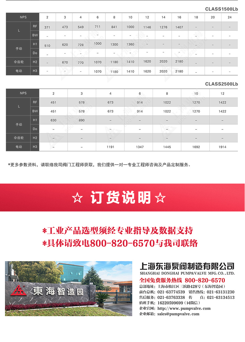 Z40型美标不锈钢闸阀_安博电子官方网站外形尺寸2.jpg