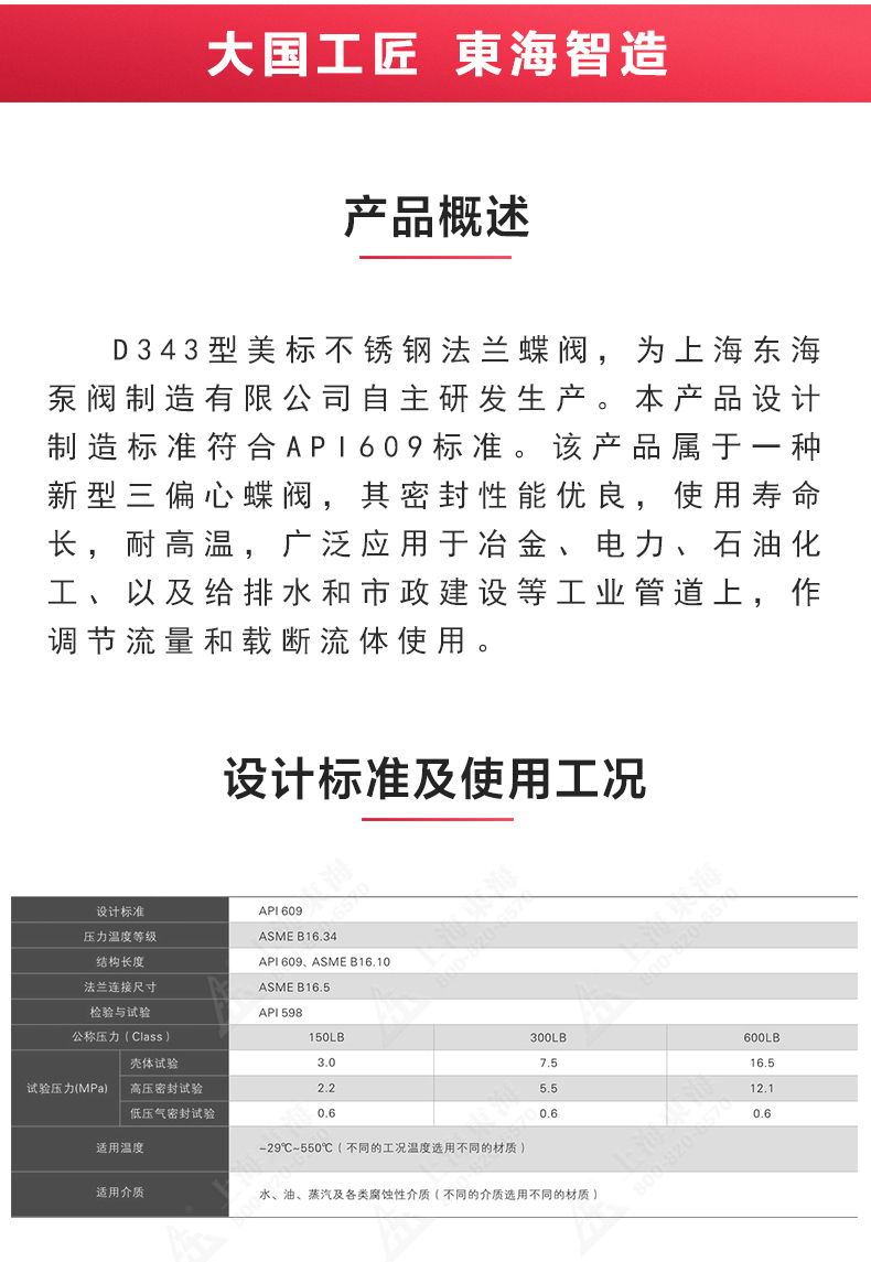 D343型美标三偏心法兰蝶阀_安博电子官方网站概述.jpg
