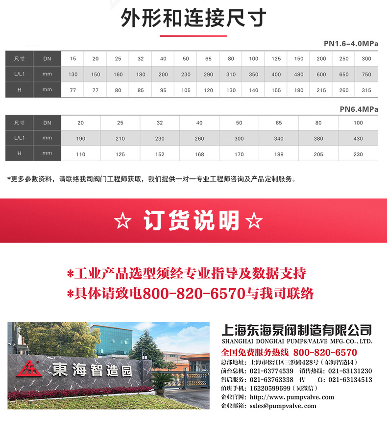 H41型国标升降式止回阀_安博电子官方网站外形尺寸.jpg