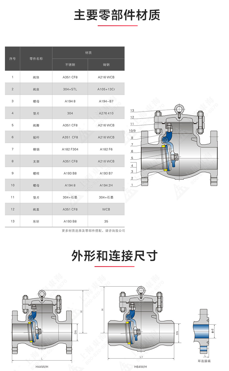H44型美标旋启式止回阀_安博电子官方网站结构图.jpg