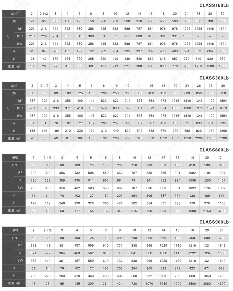 H44型美标旋启式止回阀_安博电子官方网站外形尺寸.jpg