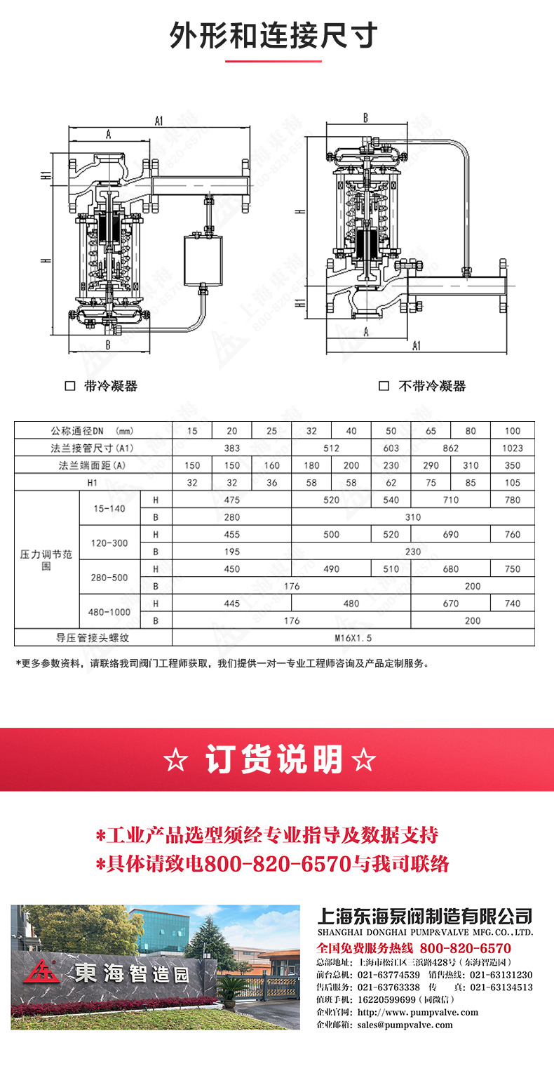 ZZYP型自立式压力调节阀_安博电子官方网站外形尺寸.jpg
