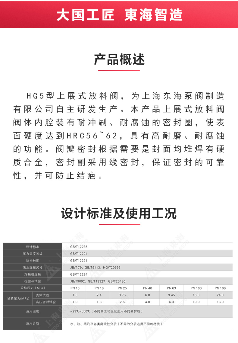 上展示放料阀_安博电子官方网站概述.jpg
