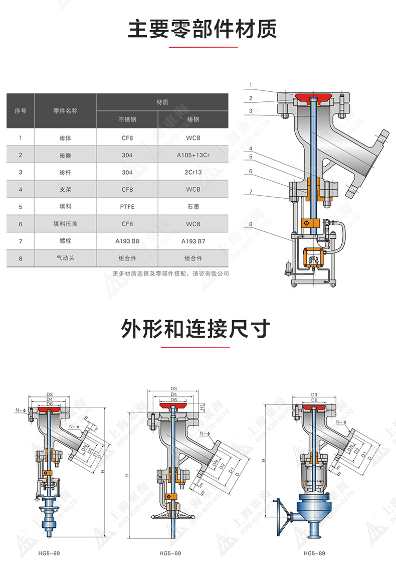 上展示放料阀_安博电子官方网站结构图.jpg