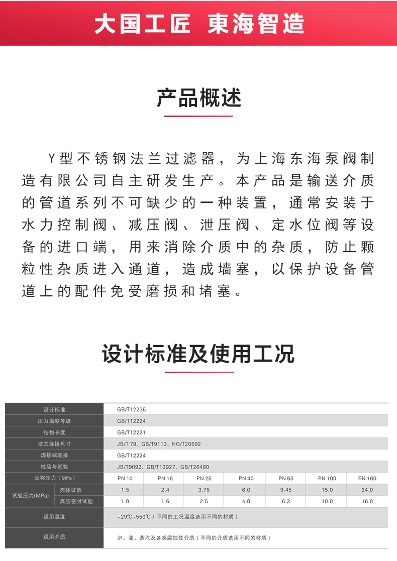 国标Y型过滤器_安博电子官方网站概述.jpg