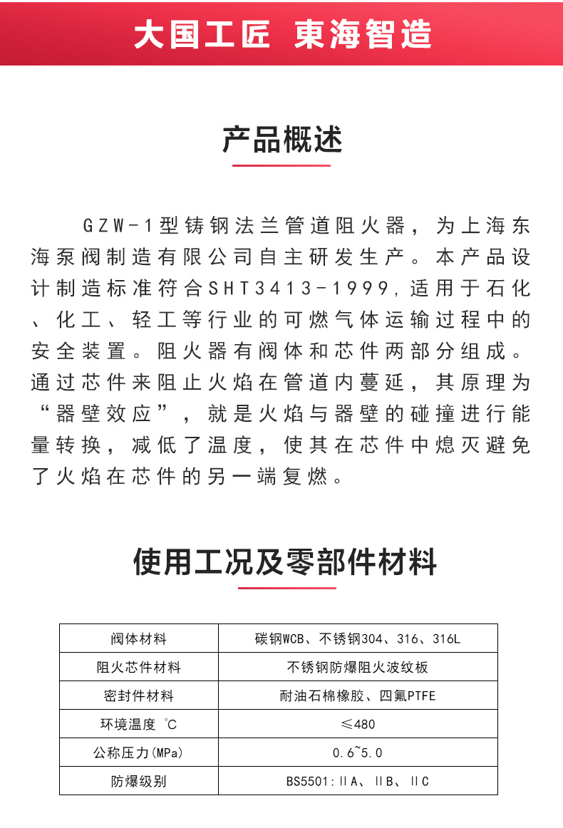 GZW-1铸钢管道阻火器_安博电子官方网站概述.jpg