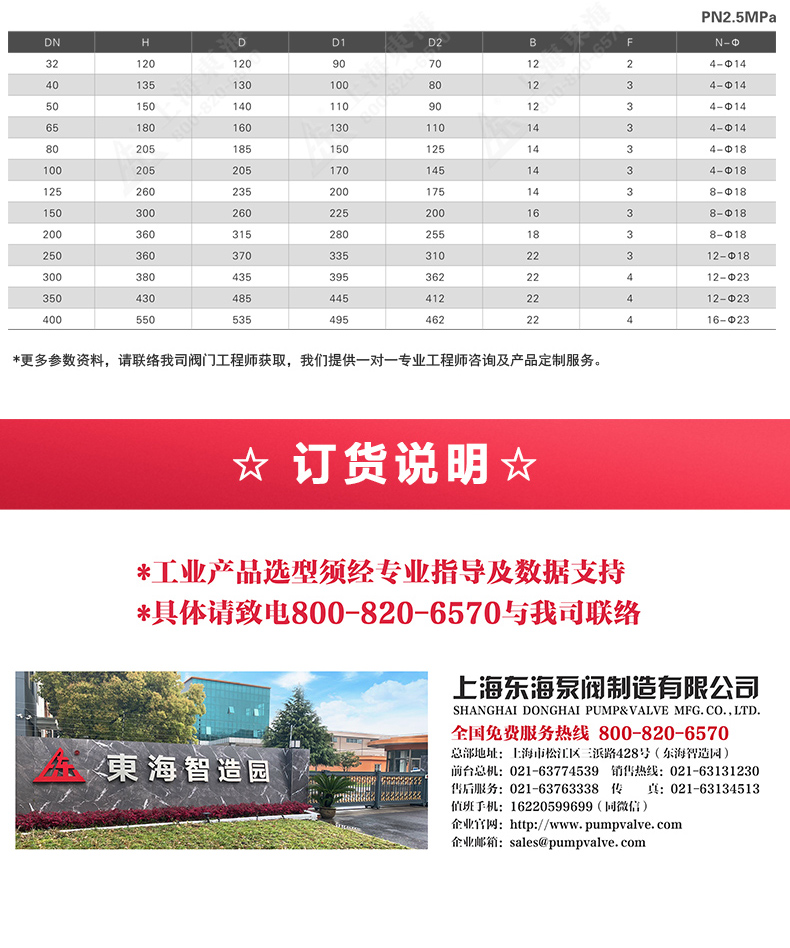 H42W型底阀_安博电子官方网站外形尺寸.jpg