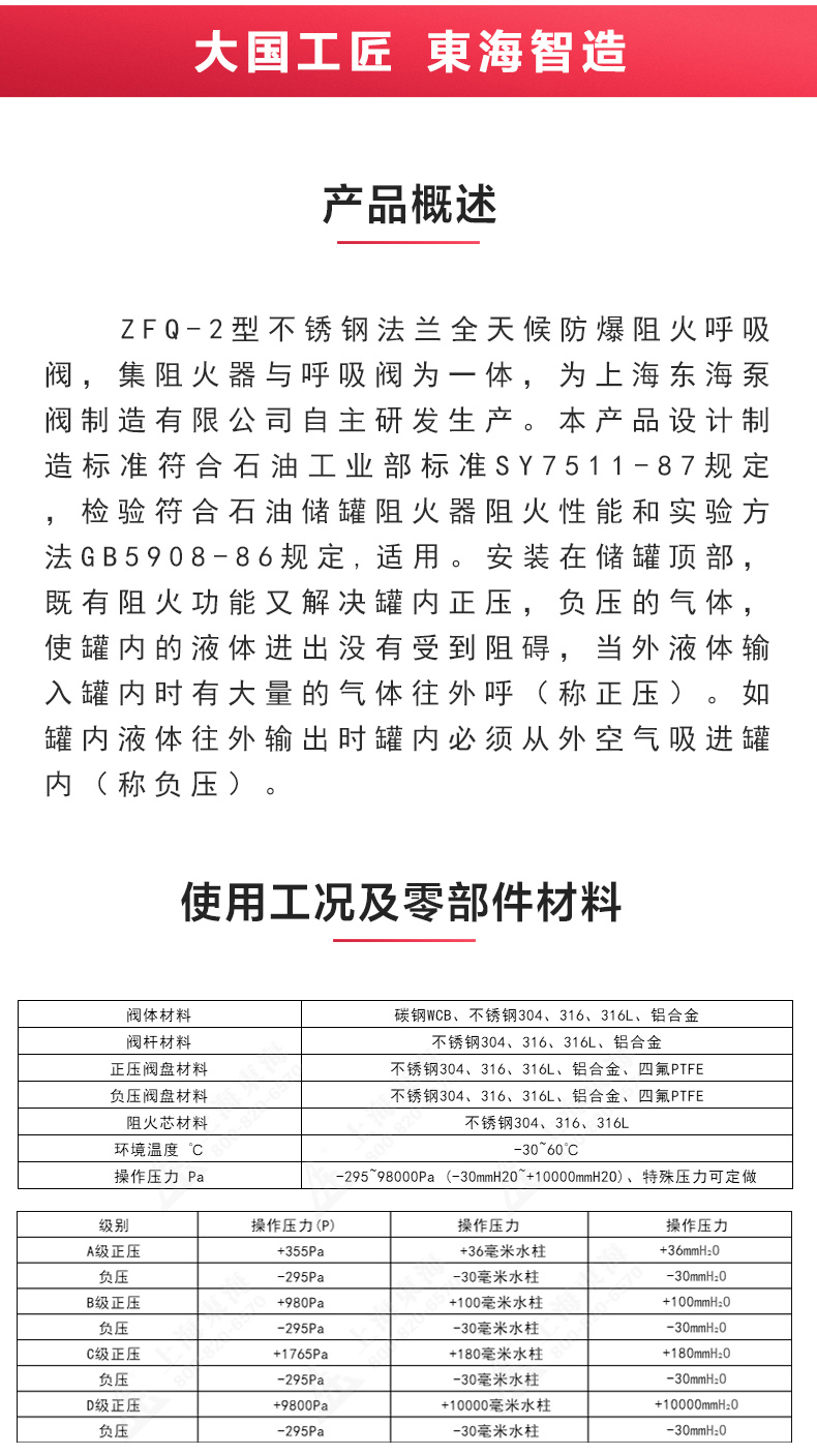 ZFQ-2型不锈钢呼吸阀_安博电子官方网站概述.jpg
