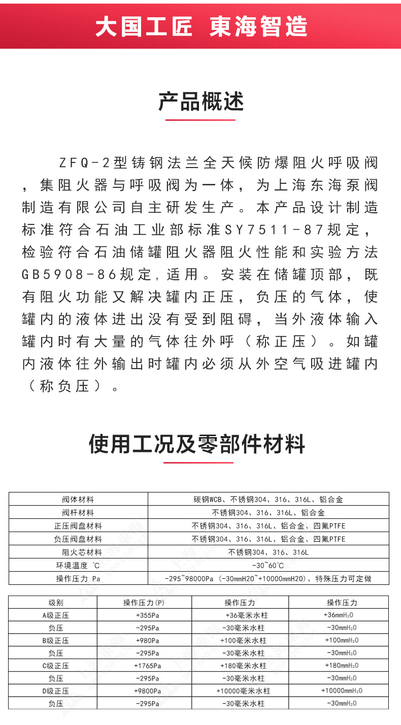 ZFQ-2型铸钢呼吸阀_安博电子官方网站概述.jpg