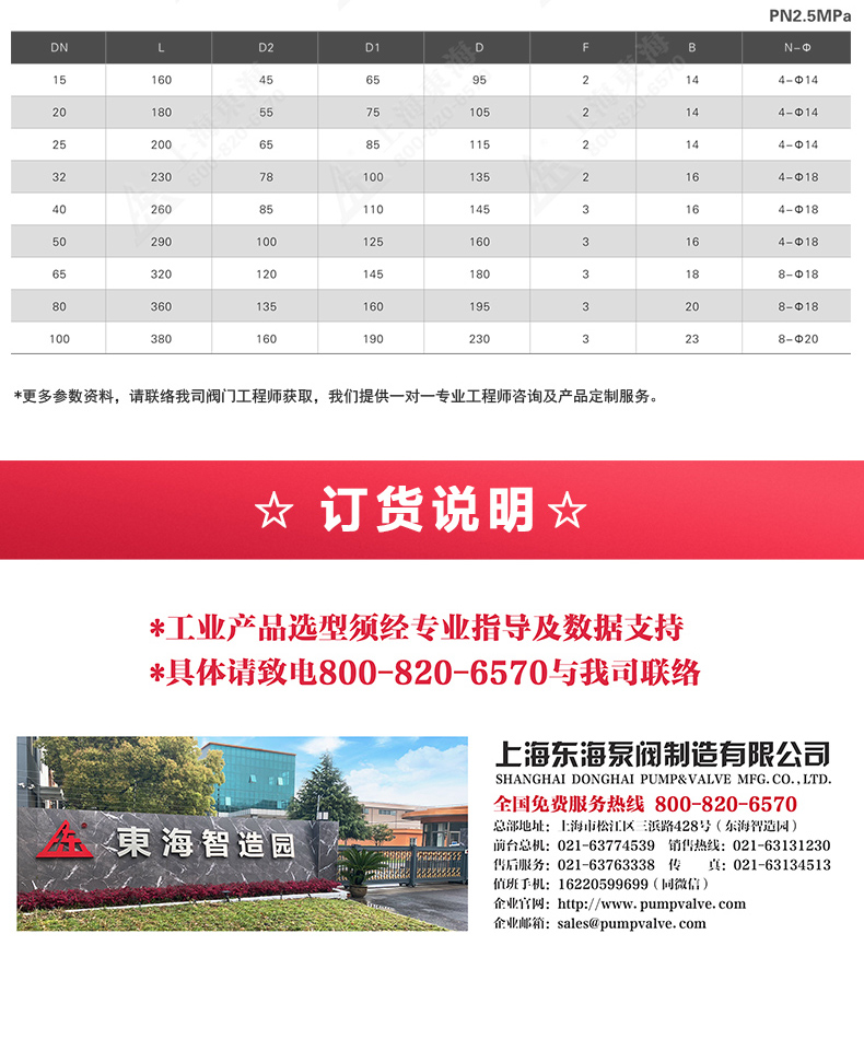 法兰管道视镜_安博电子官方网站外形尺寸.jpg