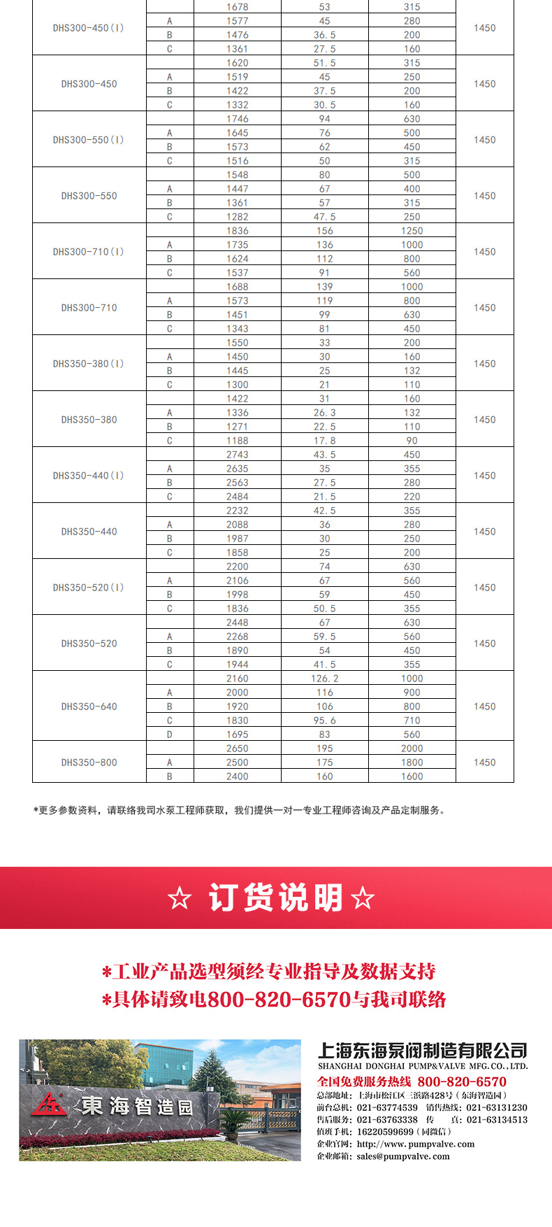 S级中开安博(中国)_安博电子官方网站选型目录.jpg
