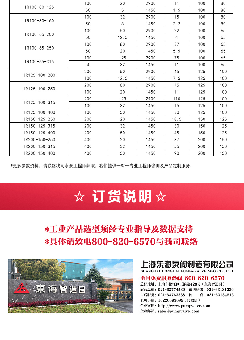 IR型离心安博(中国)_安博电子官方网站选型目录2.jpg