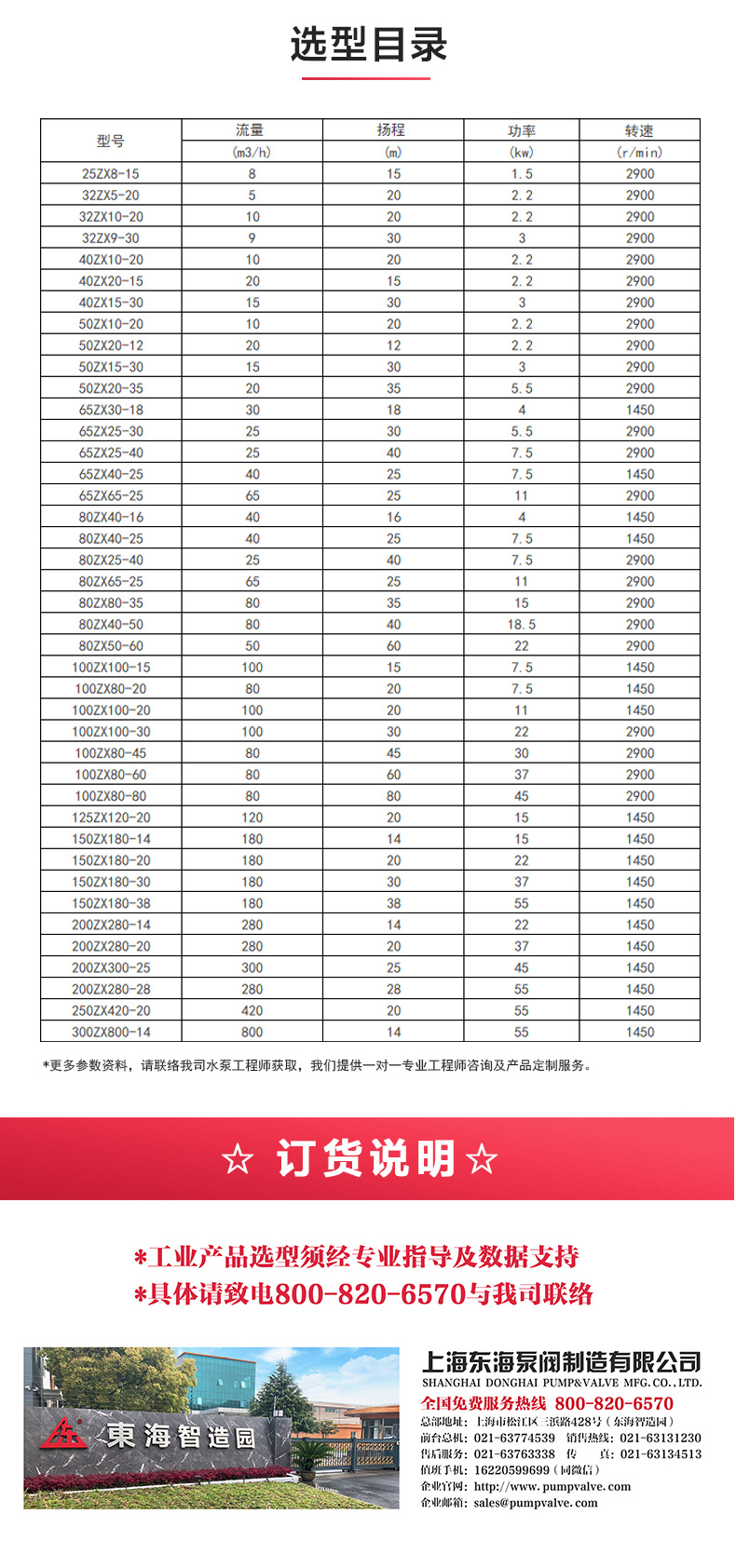 ZX型自吸安博(中国)_安博电子官方网站选型目录.jpg