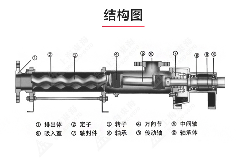 G型螺杆安博(中国)_安博电子官方网站结构图.jpg