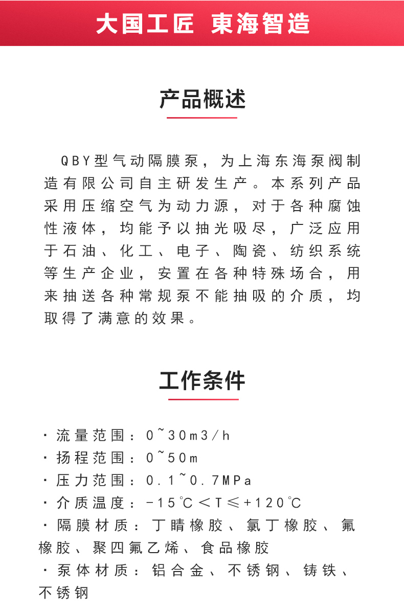 QBY型气动隔膜安博(中国)_02.jpg