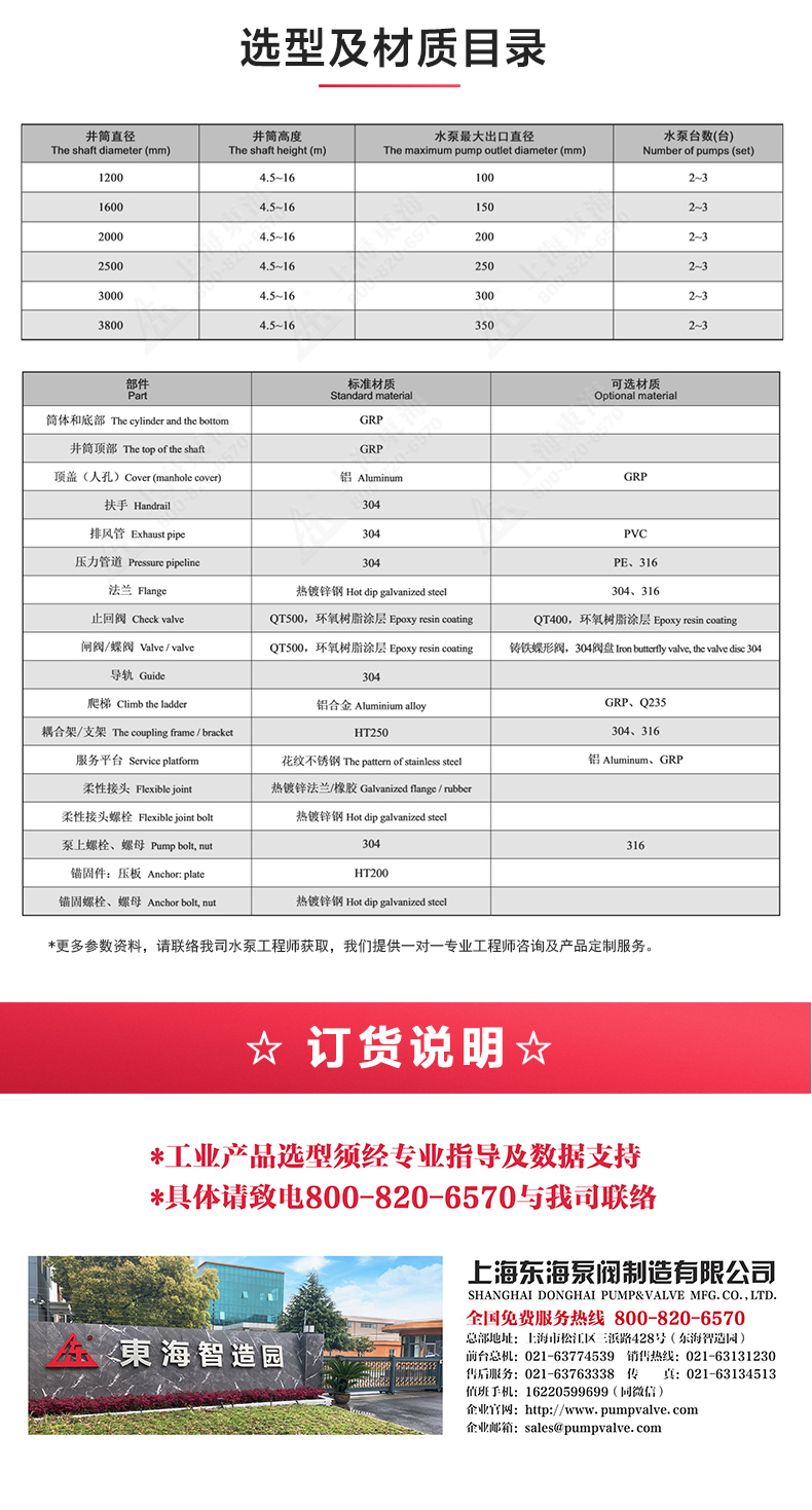 一体式安博(中国)站_04.jpg