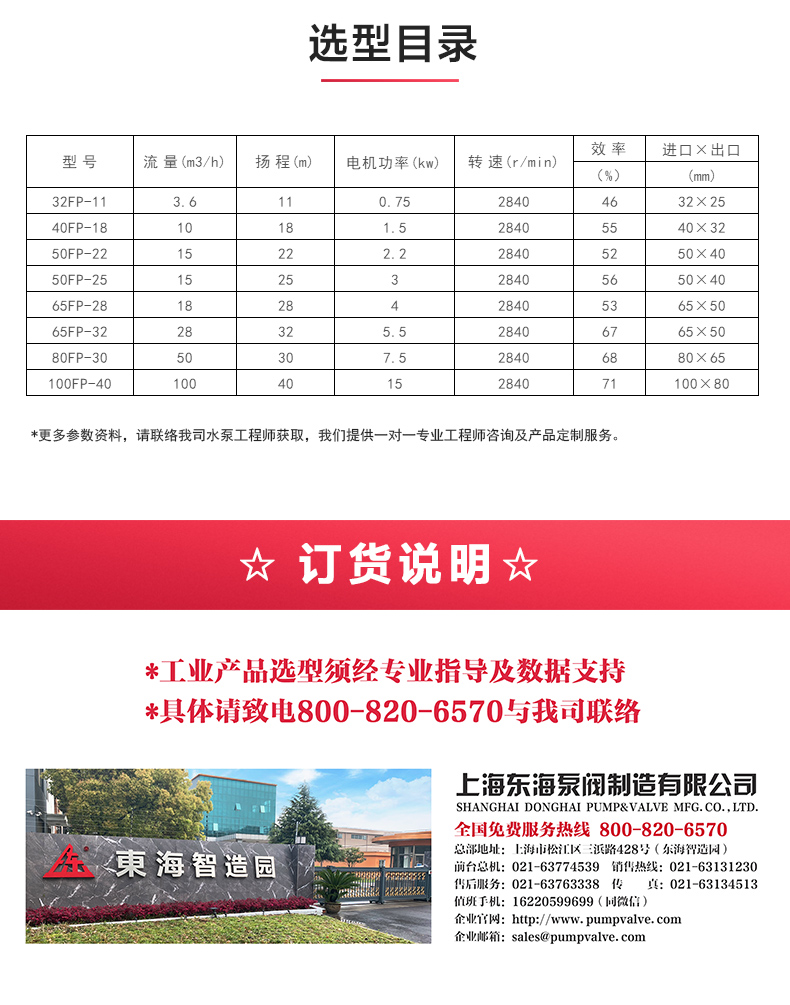 PF型氟塑料强耐腐蚀离心安博(中国)_04.jpg
