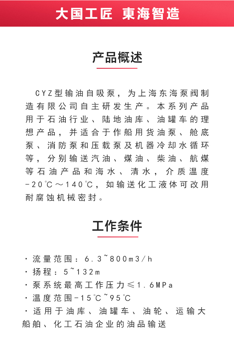 CYZ型自吸安博(中国)_02.jpg