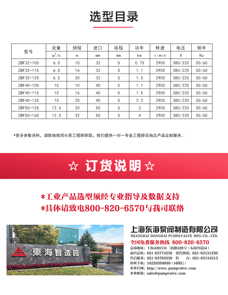 ZBF型自吸塑料磁力自吸安博(中国)_04.jpg