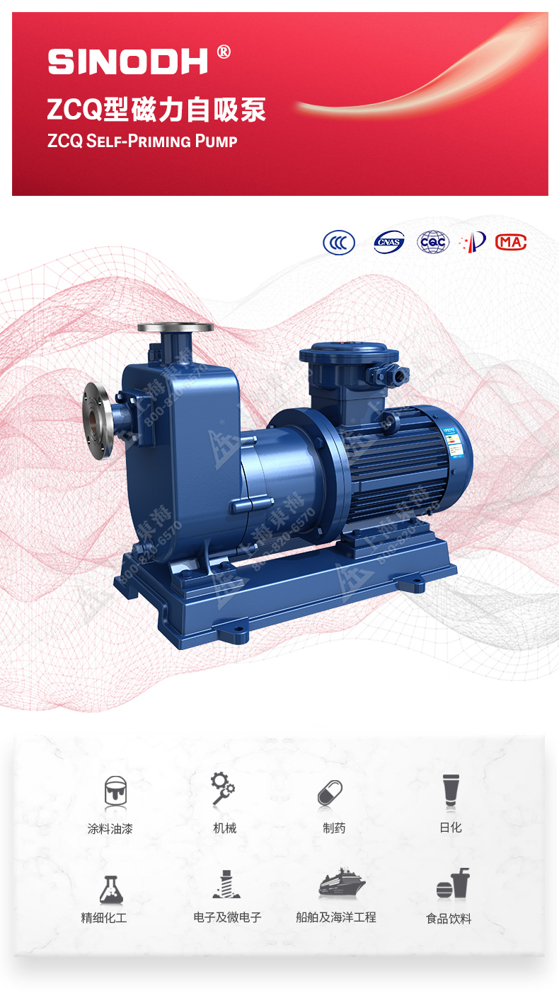 ZCQ型磁力自吸安博(中国)_01.jpg