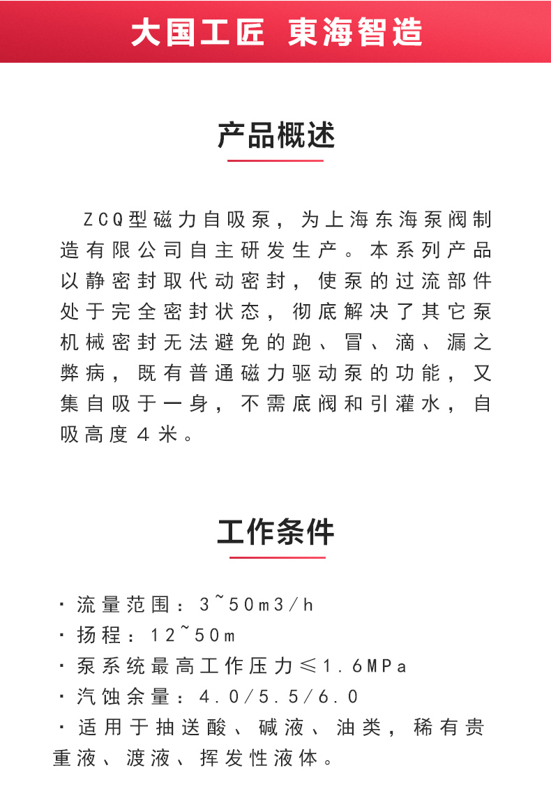 ZCQ型磁力自吸安博(中国)_02.jpg