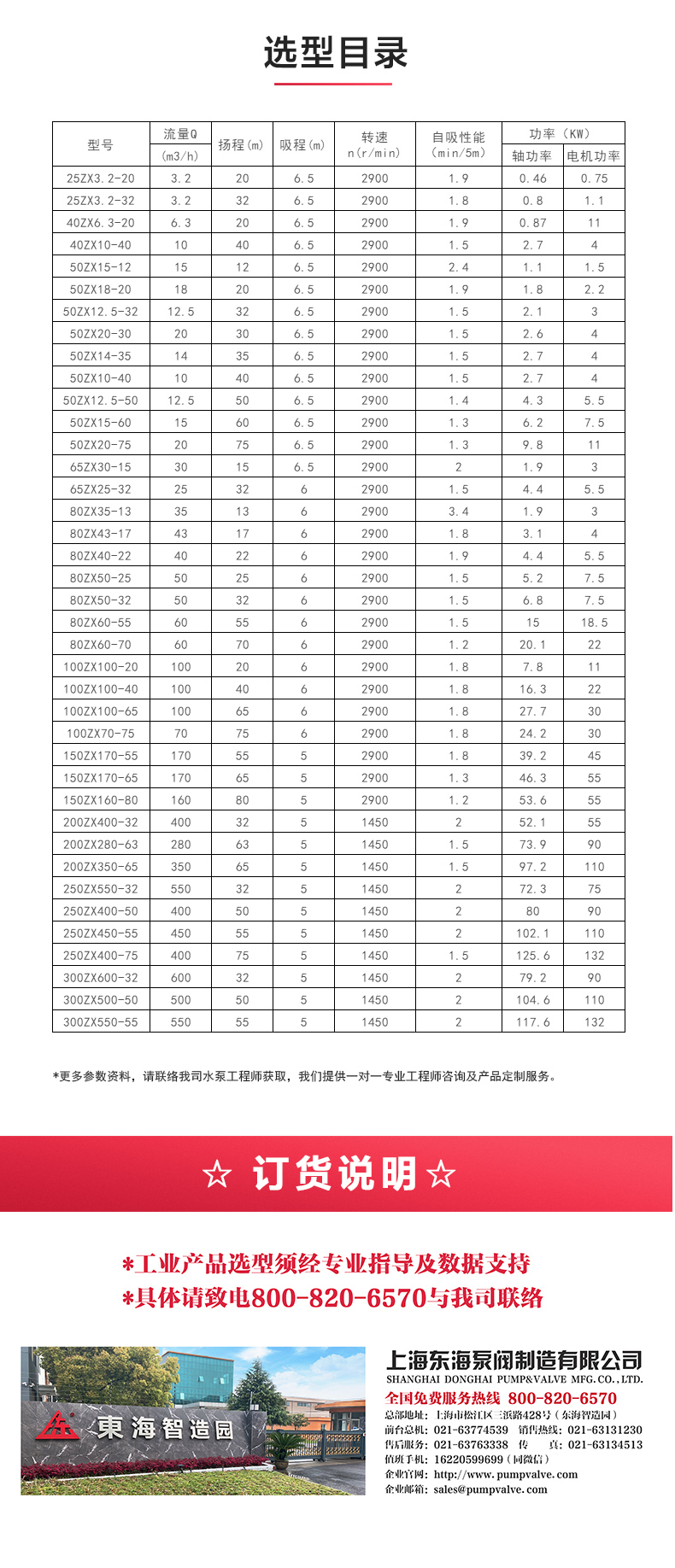 ZXL型自吸安博(中国)_04.jpg