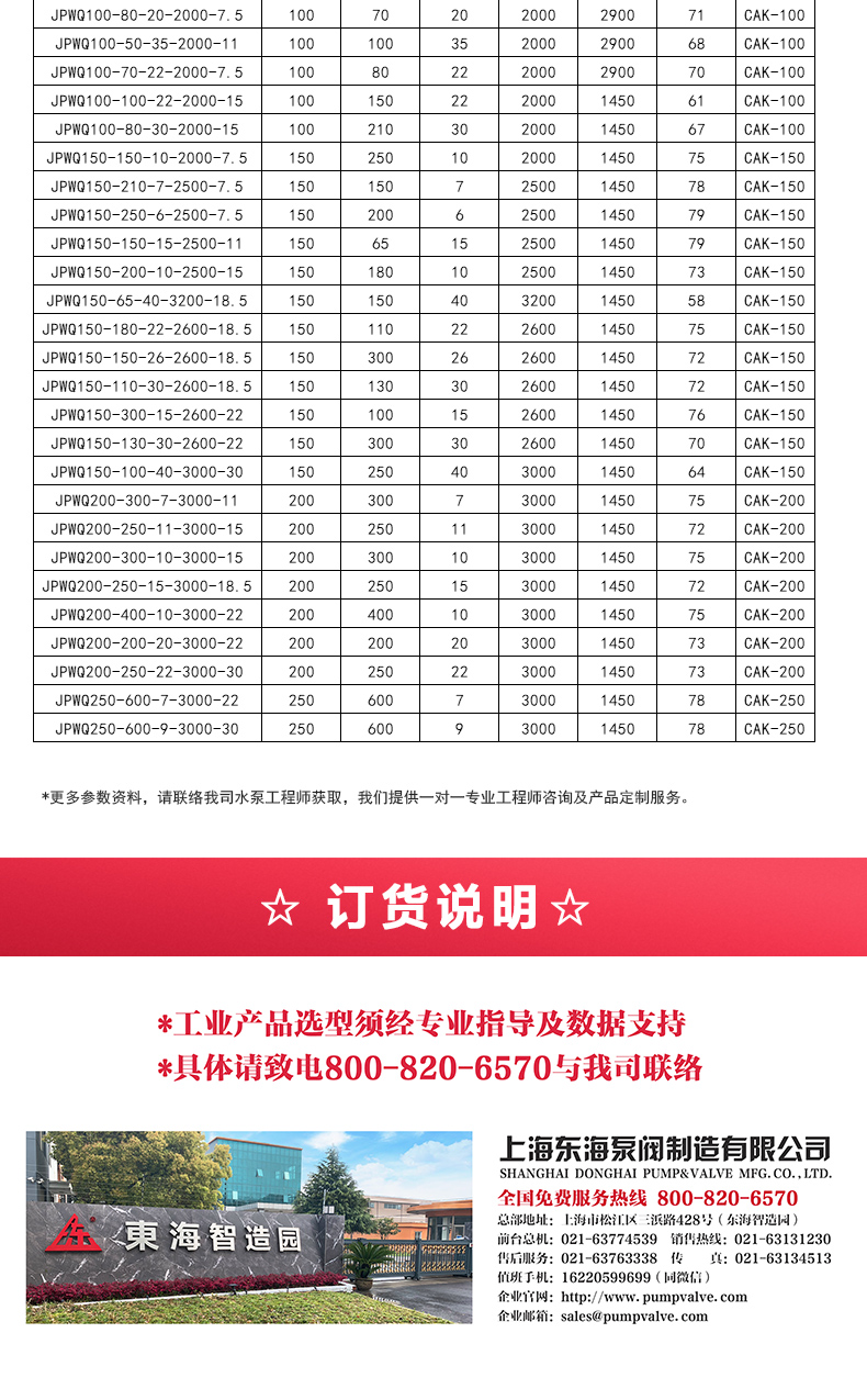 JPWQ型自动搅拌排污安博(中国)_05.jpg