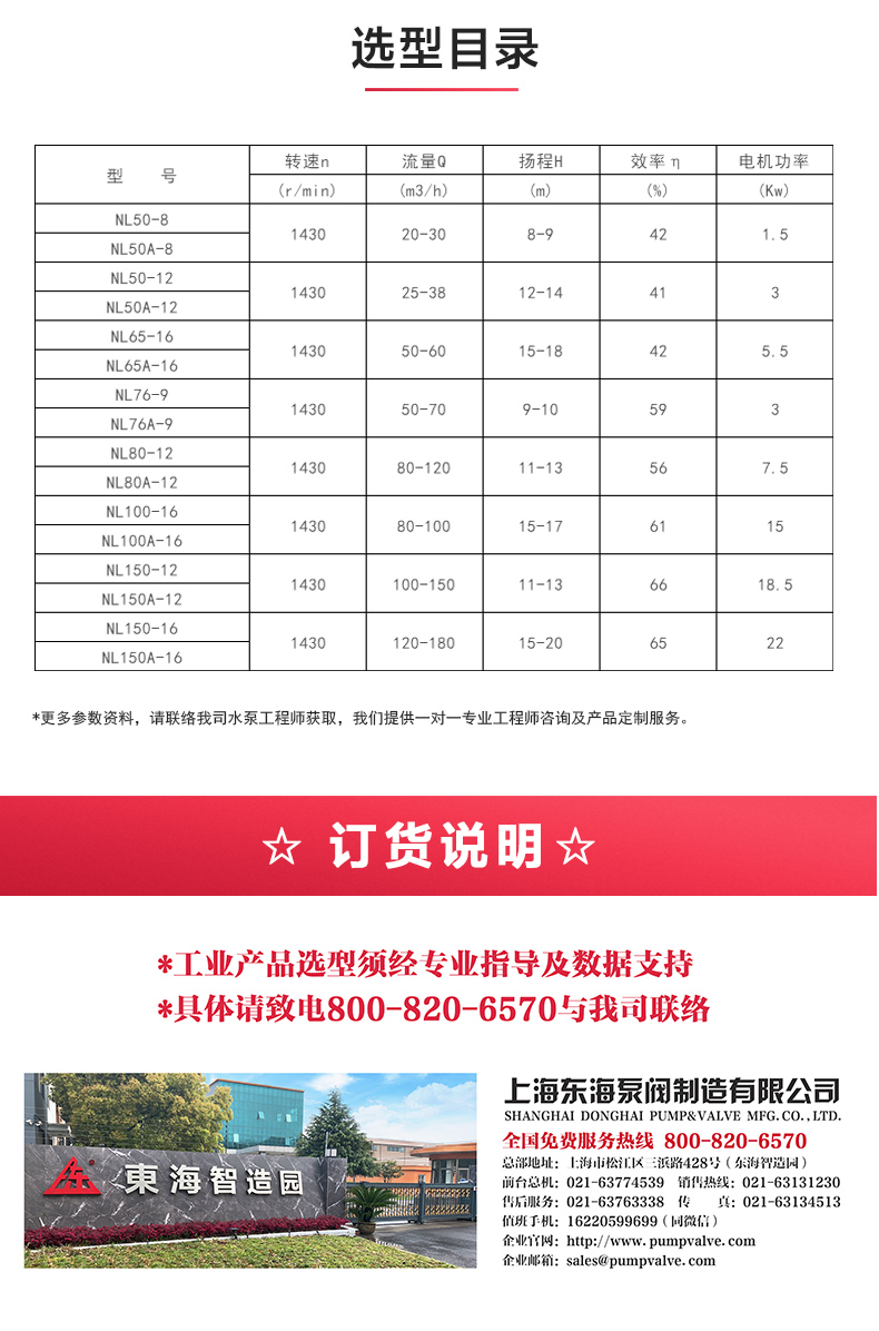 NL型污水泥浆安博(中国)_04.jpg