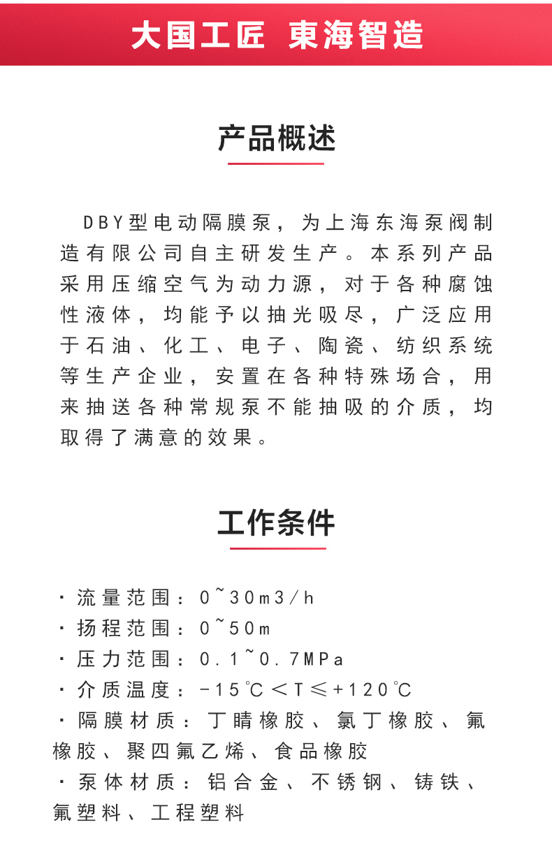 QBY型电动隔膜安博(中国)_02.jpg
