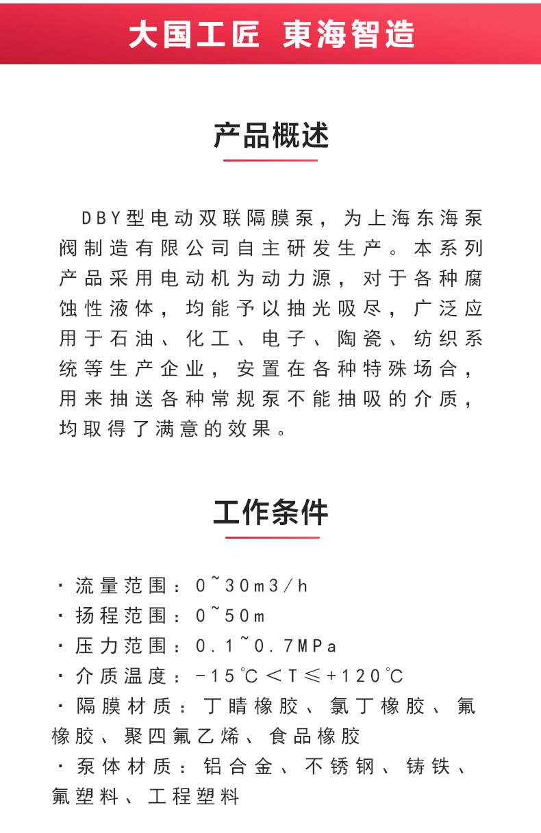 QBY型电动双联隔膜安博(中国)_02.jpg