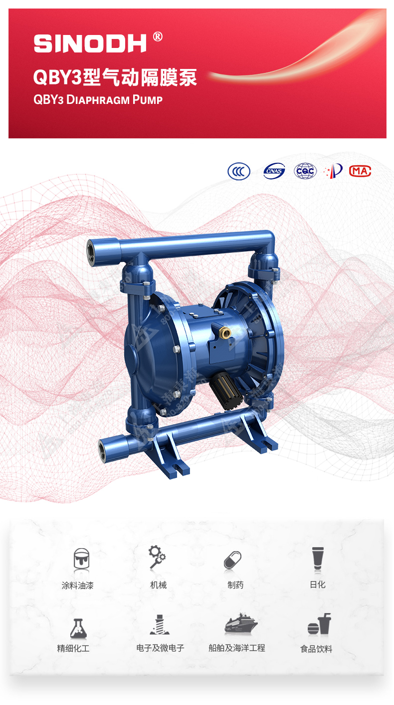 QBY3型气动隔膜安博(中国)_01.jpg