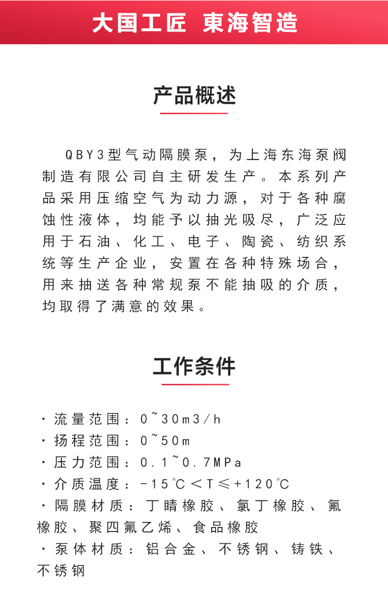 QBY3型气动隔膜安博(中国)_02.jpg