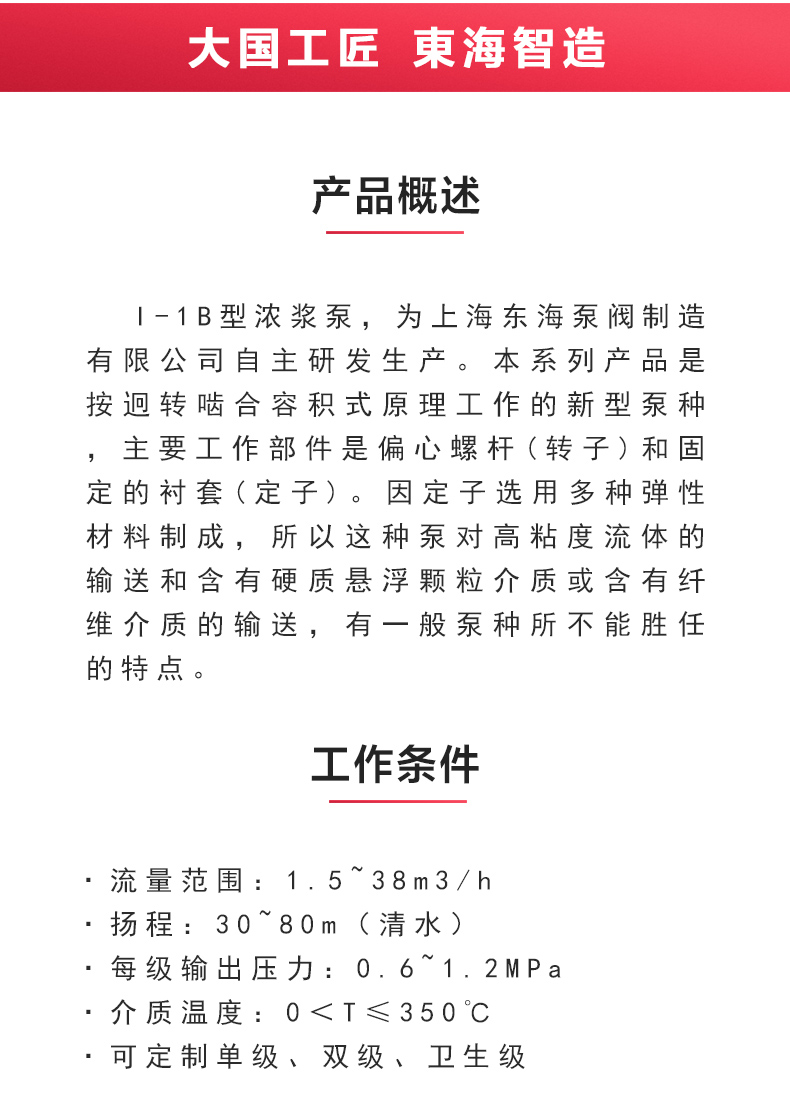 I-1B型浓浆安博(中国)_02.jpg