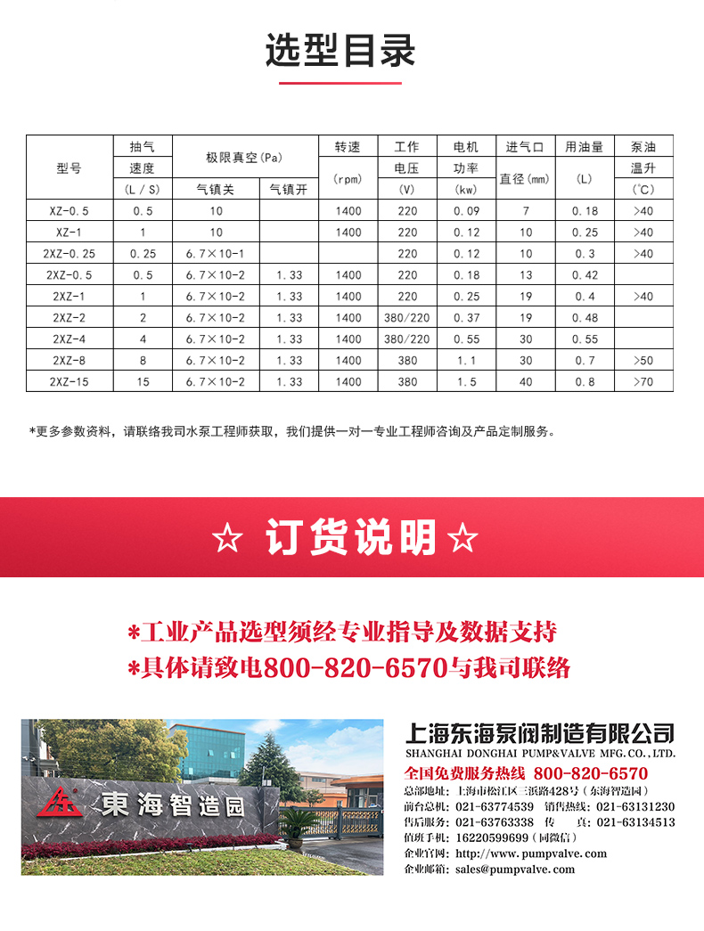 2XZ-B型旋片式真空安博(中国)_04.jpg