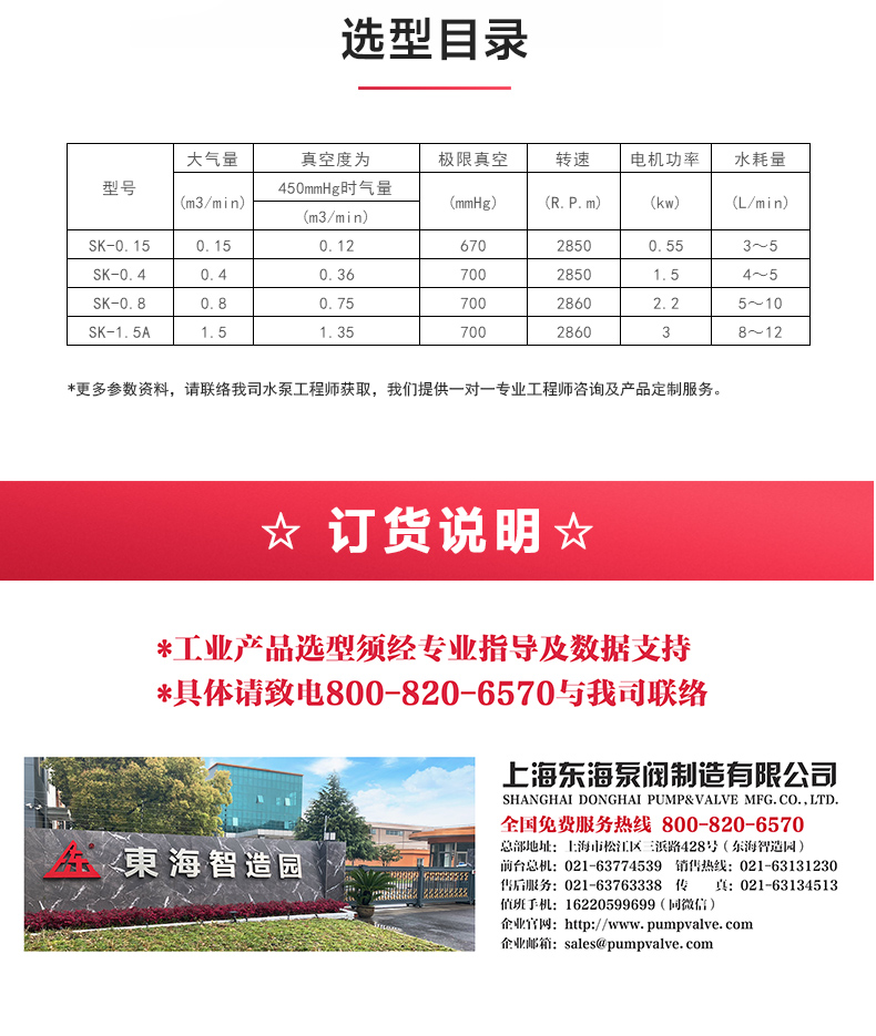 SK型直联水环式真空安博(中国)_04.jpg