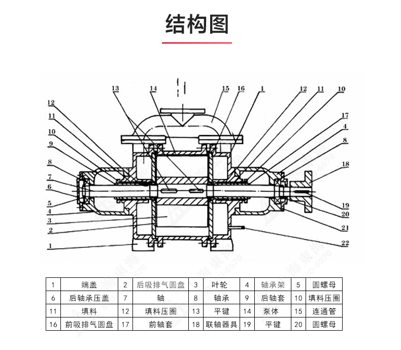 SK型水环式真空安博(中国)_03.jpg