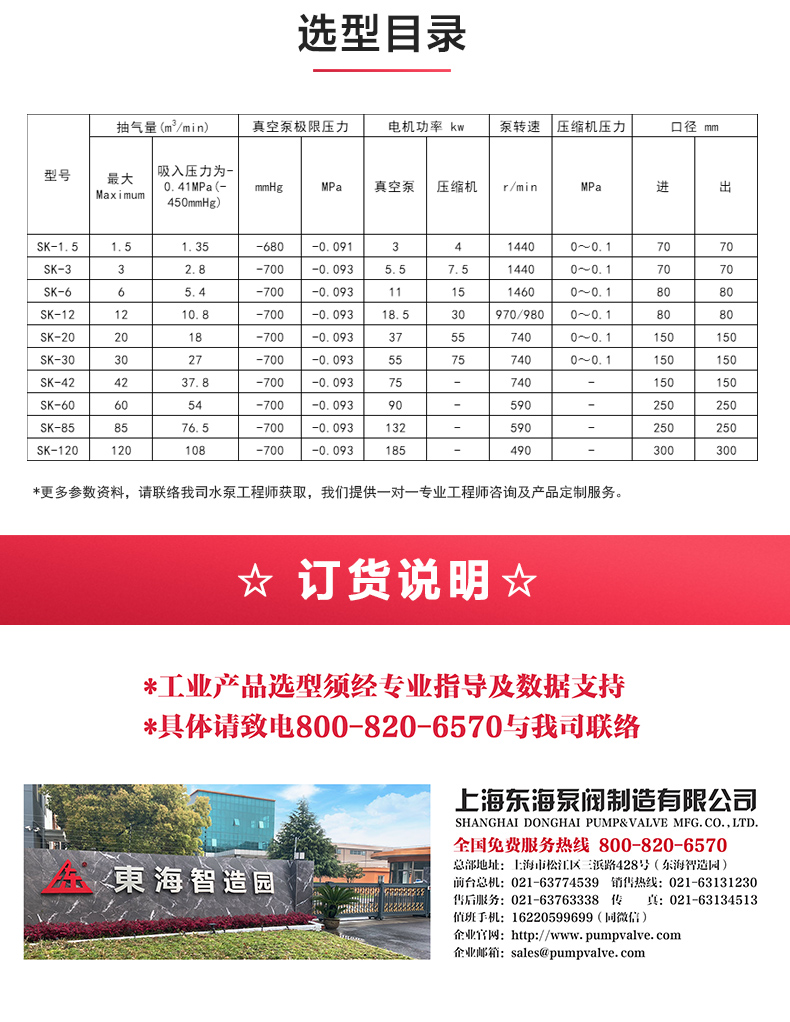 SK型水环式真空安博(中国)_04.jpg
