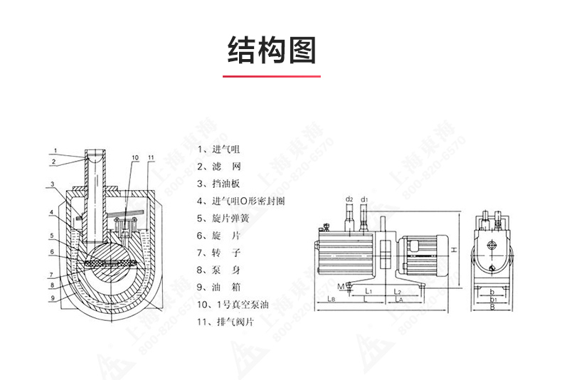 XZ型旋片式真空安博(中国)_03.jpg