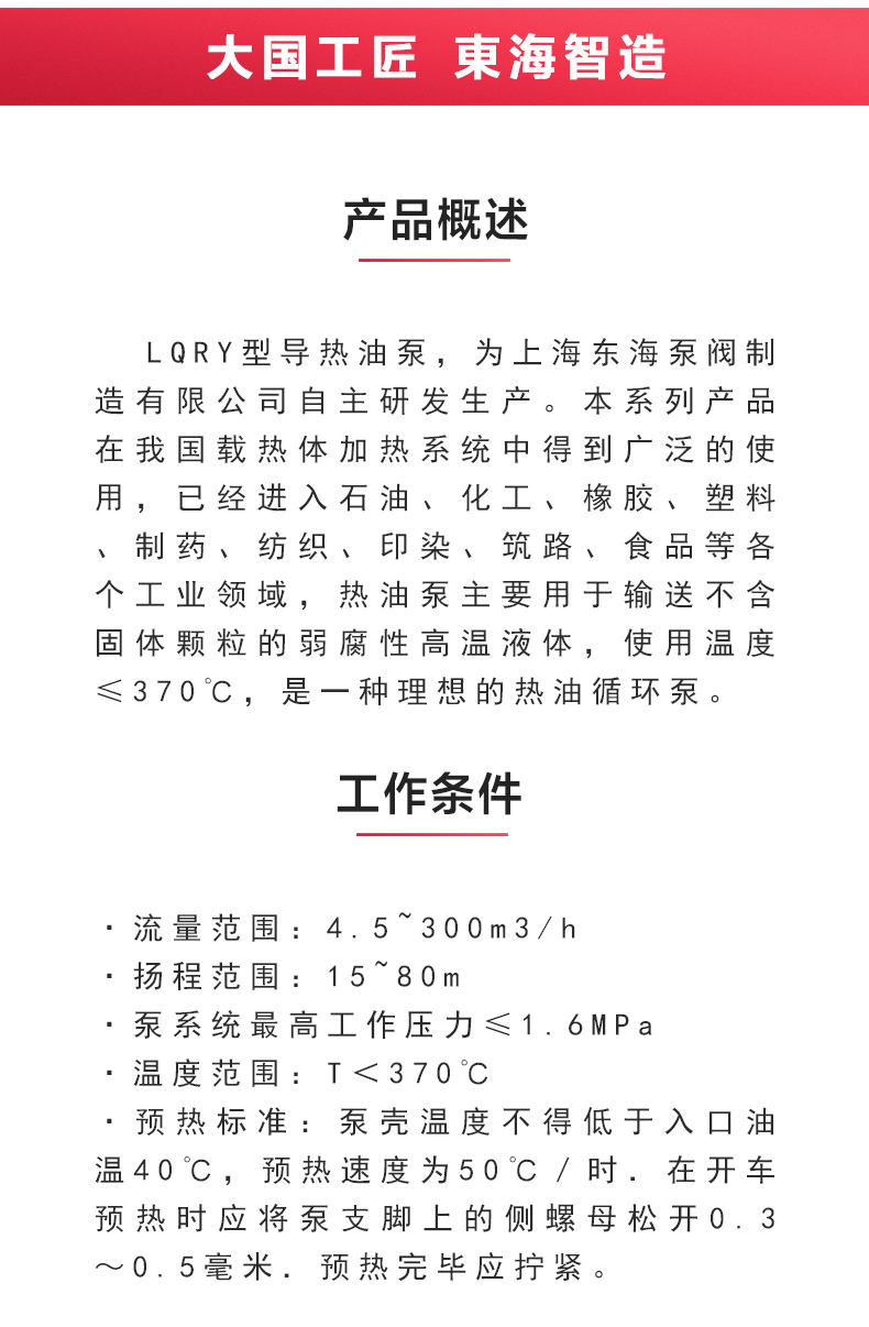LQRY型导热油安博(中国)_02.jpg