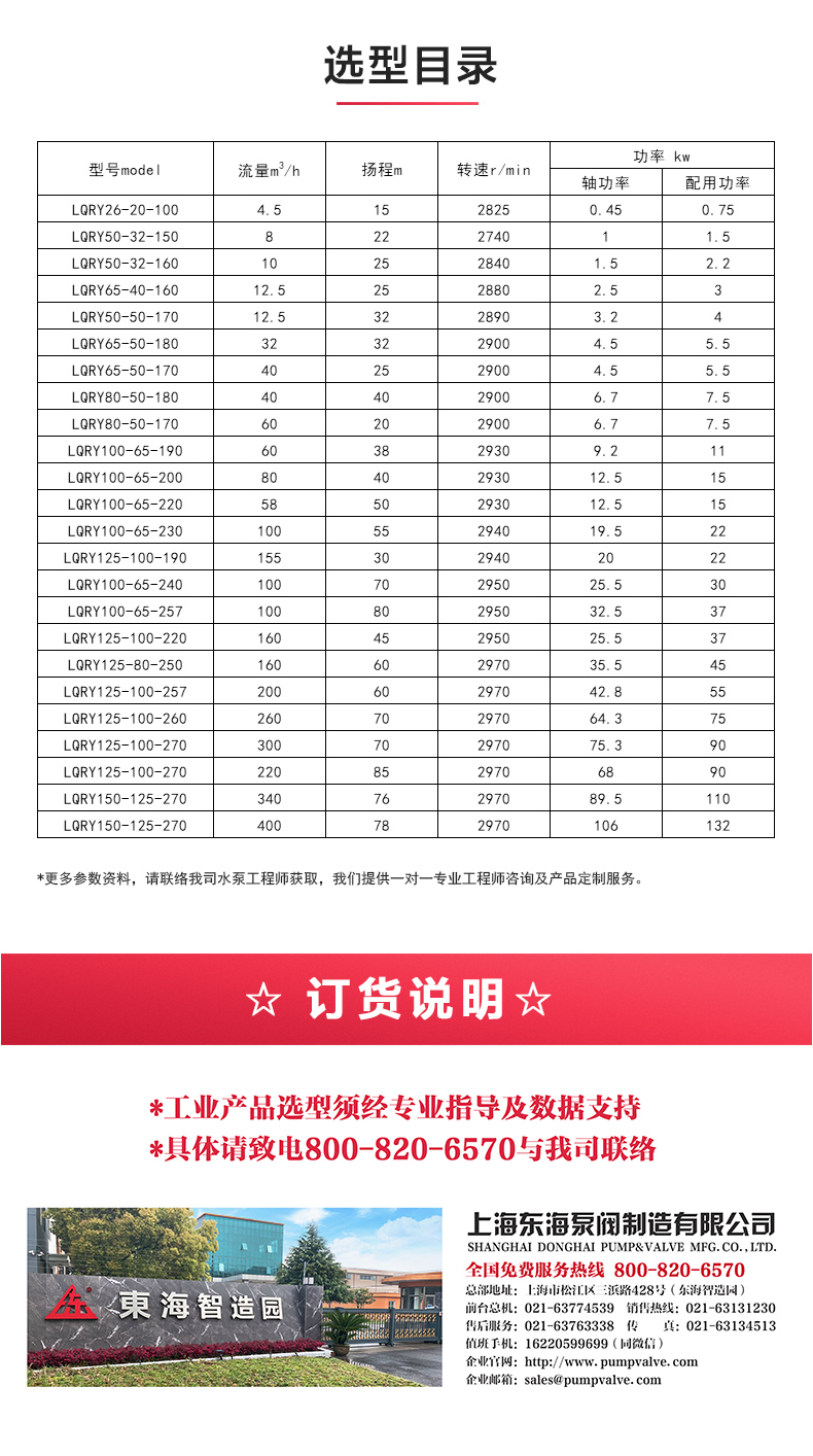 LQRY型导热油安博(中国)_04.jpg